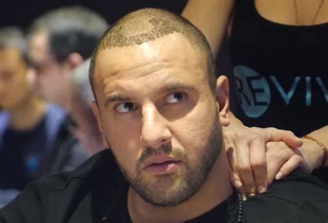 michael mizrachi net worth  Michael Matusow was born on the 30th April 1968, in Los Angeles, California USA, and is an American professional poker player, better known by his nickname “The Mouth”
